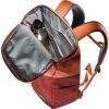 deuter up stockholm 3813721 ink atlantic9