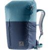 deuter up stockholm 3813721 ink atlantic