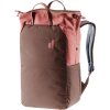 deuter vista 6