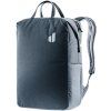 deuter vista black