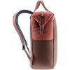 deuter vista 3