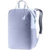 deuter vista bluejay polar