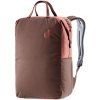 deuter vista raisin caspia