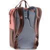 deuter vista 2