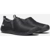10008025KEN01 HOWSER II M TRIPLE BLACK 2