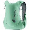 deuter Traick 5 SL spearmint seagreen