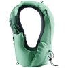 deuter Traick 5 SL spearmint seagreen2