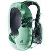 deuter Traick 5 SL spearmint seagreen3
