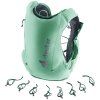 deuter Traick 5 SL spearmint seagreen5
