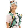 deuter Traick 5 SL spearmint seagreen7