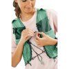 deuter Traick 5 SL spearmint seagreen9