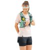 deuter Traick 9 SL spearmint seagreen2