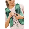 deuter Traick 9 SL spearmint seagreen3