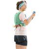 deuter Traick 9 SL spearmint seagreen4