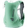 deuter Traick 9 SL spearmint seagreen