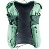 deuter Traick 9 SL spearmint seagreen6