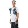 deuter Traick 9 4