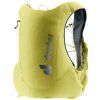 deuter Traick 9 sprout cactus