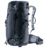 deuter Trail 16 SL Black