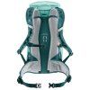 deuter Trail 16 SL 1