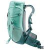 deuter Trail 16 SL 3