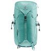 deuter Trail 16 SL 4