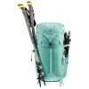 deuter Trail 16 SL 6