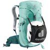 deuter Trail 16 SL 7