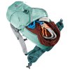deuter Trail 16 SL 8