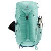 deuter Trail 16 SL 5
