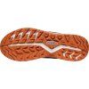 keen hightrail mid wp men forest night gold flame2