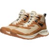 keen hightrail mid wp women safari chipmunk6