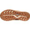keen hightrail mid wp women safari chipmunk2