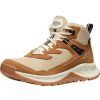 keen hightrail mid wp women safari chipmunk3