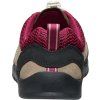 keen jasper rocks sp men brindle plaza taupe5