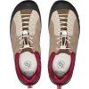 keen jasper rocks sp men brindle plaza taupe7