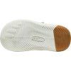 keen knx t toe ds children skyway star white2