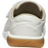 keen knx t toe ds children star white star white5