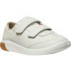 keen knx t toe ds children star white star white