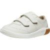 keen knx t toe ds children star white star white3