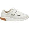 keen knx t toe ds youth star white star white4