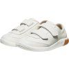 keen knx t toe ds youth star white star white6