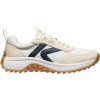 keen ks86 lea men birch star white4