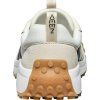 keen ks86 lea men birch star white5