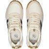 keen ks86 lea men birch star white7