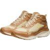 keen leiki mid wp women safari chipmunk6