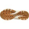 keen leiki mid wp women safari chipmunk2