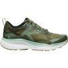 keen leiki wp women winter moss granite green4
