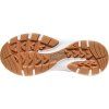 keen leiki wp women winter moss granite green2