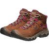 1110360 4 keen targhee iv mid wp women bison beaujolais